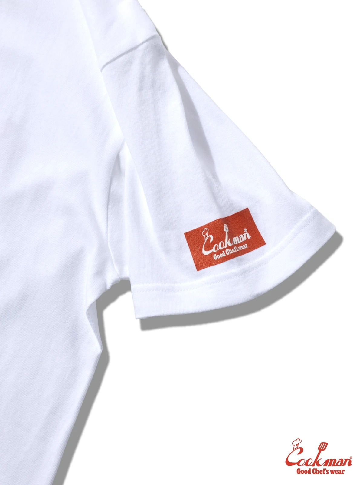 T����� BjornQorn Popped by The Sun