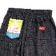 �����եѥ�� Chef Pants Wool Mix Check Gray