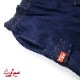 �����եѥ�� Chef Pants Short Cargo Denim Navy