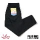�����եѥ�� Chef Pants Ripstop Black Plus Size