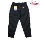 �����եѥ�� Chef Pants Ripstop Black Plus Size