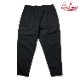 �����եѥ�� Chef Pants Ripstop Black Plus Size