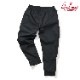 �����եѥ�� Chef Pants Ripstop Black Plus Size