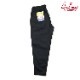 �����եѥ�� Chef Pants Ripstop Black Plus Size