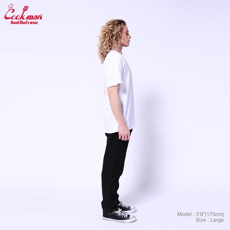 T����� Baked Potato