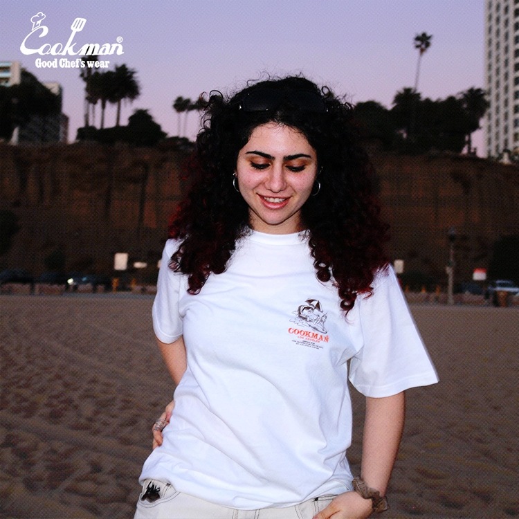 T����� Baked Potato