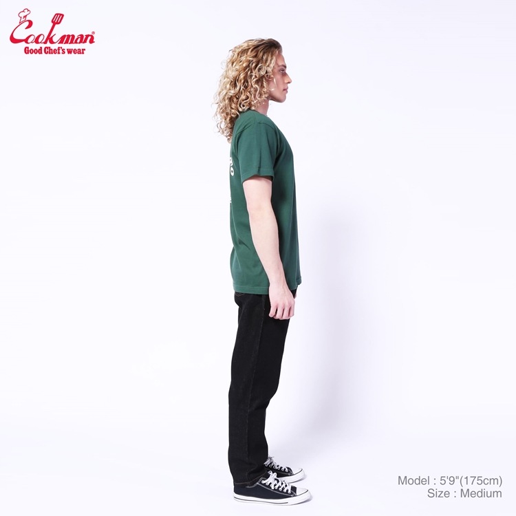 T����� Baked Potato