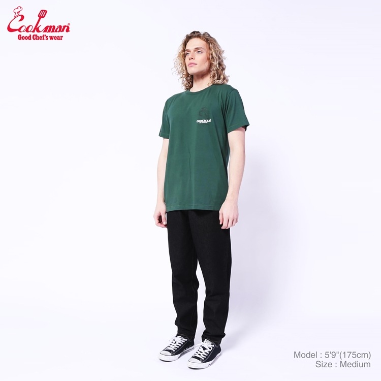 T����� Baked Potato