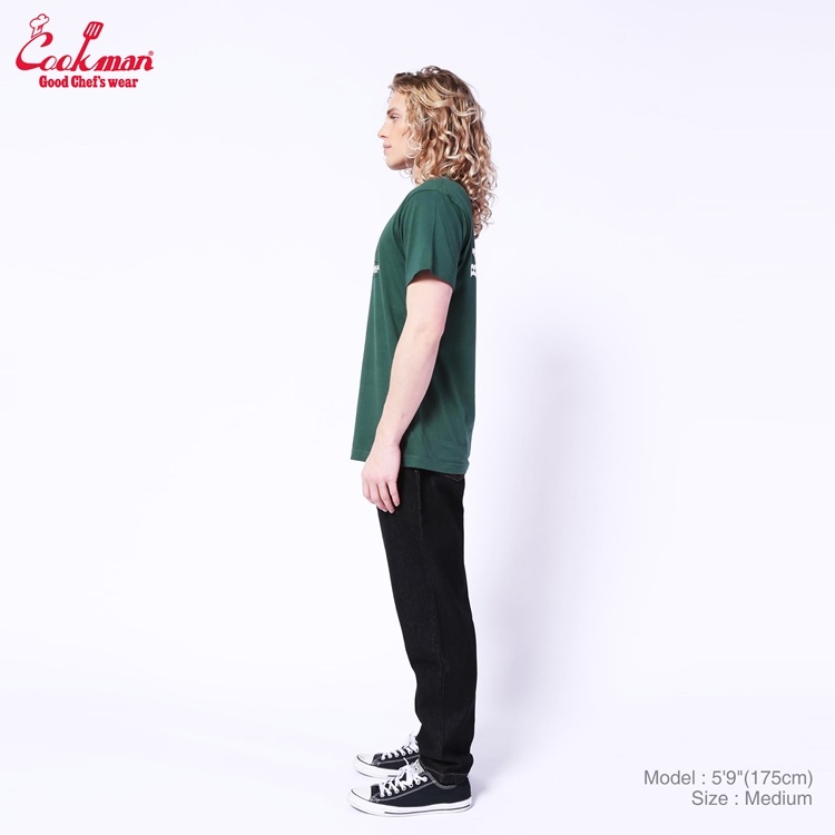 T����� Baked Potato