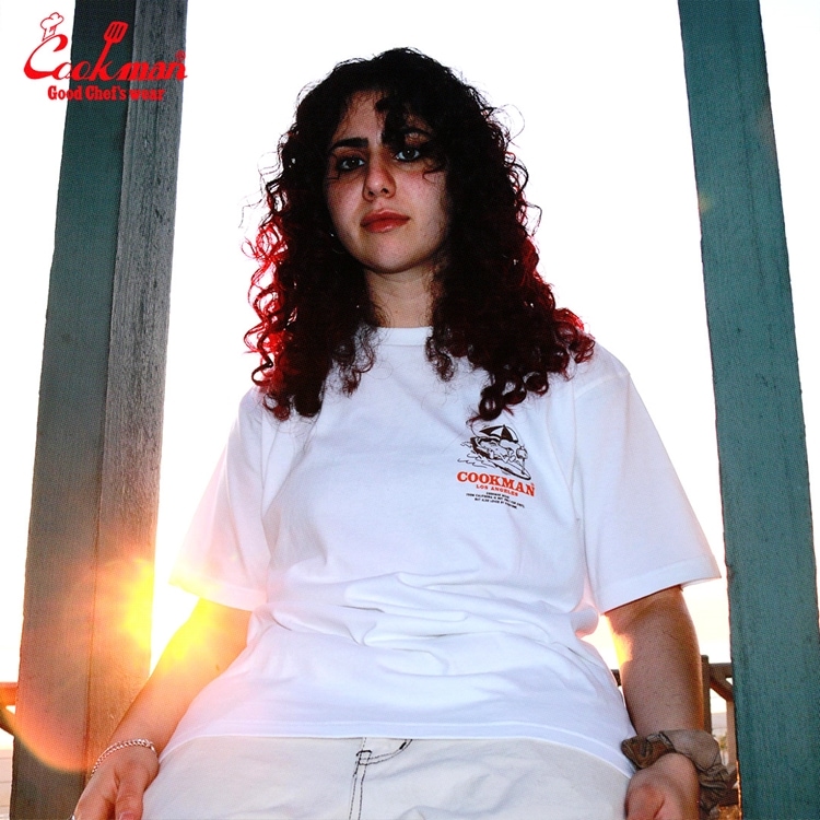 T����� Baked Potato