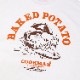 T����� Baked Potato