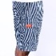�����եѥ�� Chef Pants Short Cargo Hickory Navy