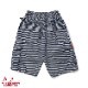 �����եѥ�� Chef Pants Short Cargo Hickory Navy