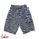 �����եѥ�� Chef Pants Short Cargo Hickory Navy