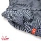 �����եѥ�� Chef Pants Short Cargo Hickory Navy