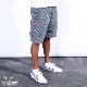 �����եѥ�� Chef Pants Short Cargo Hickory Navy