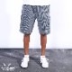 �����եѥ�� Chef Pants Short Cargo Hickory Navy