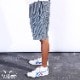 �����եѥ�� Chef Pants Short Cargo Hickory Navy