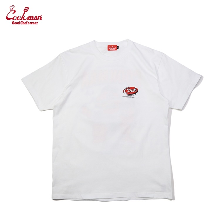 T����� 120th Anniversary