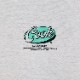 T����� 120th Anniversary