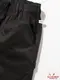 �����ڥ󥿡��ѥ�� Carpenter's Pants Short Heavy twill Black