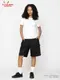 �����ڥ󥿡��ѥ�� Carpenter's Pants Short Heavy twill Black