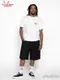 �����ڥ󥿡��ѥ�� Carpenter's Pants Short Heavy twill Black