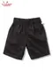�����ڥ󥿡��ѥ�� Carpenter's Pants Short Heavy twill Black
