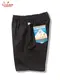 �����ڥ󥿡��ѥ�� Carpenter's Pants Short Heavy twill Black