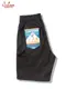 �����ڥ󥿡��ѥ�� Carpenter's Pants Short Heavy twill Black