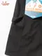 �����ڥ󥿡��ѥ�� Carpenter's Pants Short Heavy twill Black