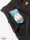 �����ڥ󥿡��ѥ�� Carpenter's Pants Short Heavy twill Black