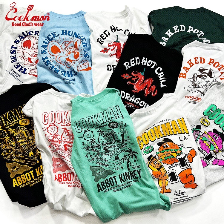 T����� Cheese