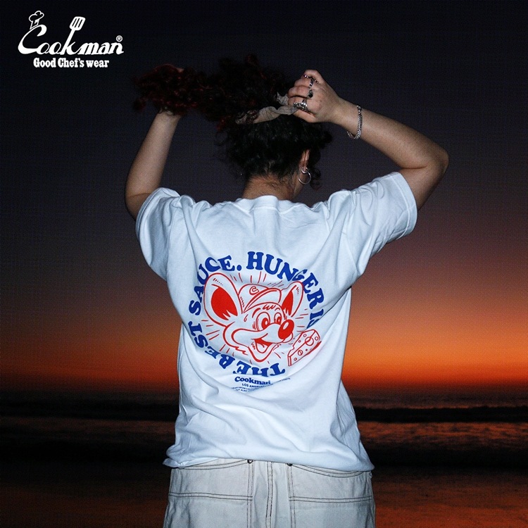 T����� Cheese