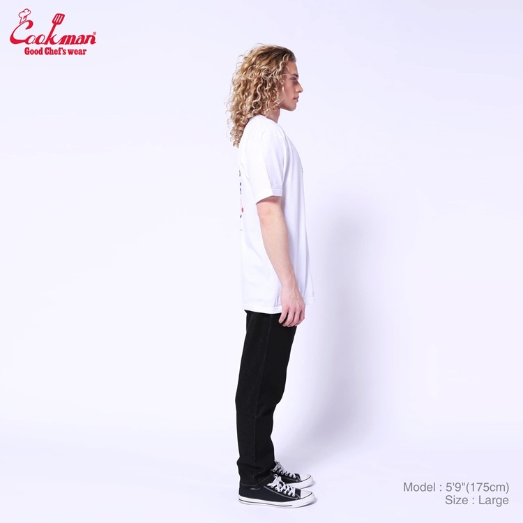 T����� Cheese