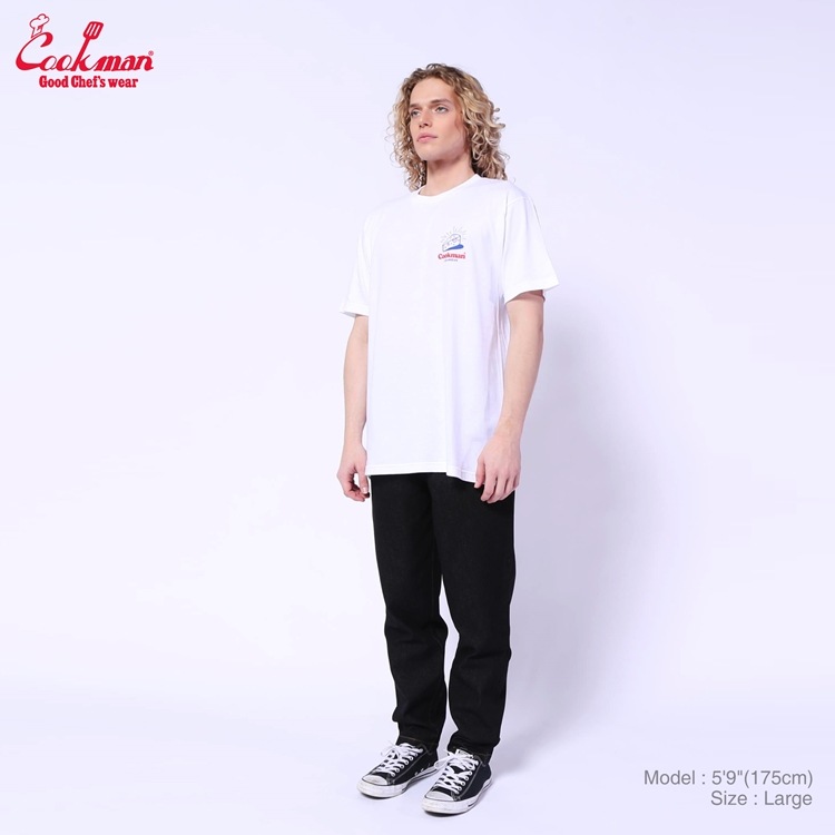 T����� Cheese