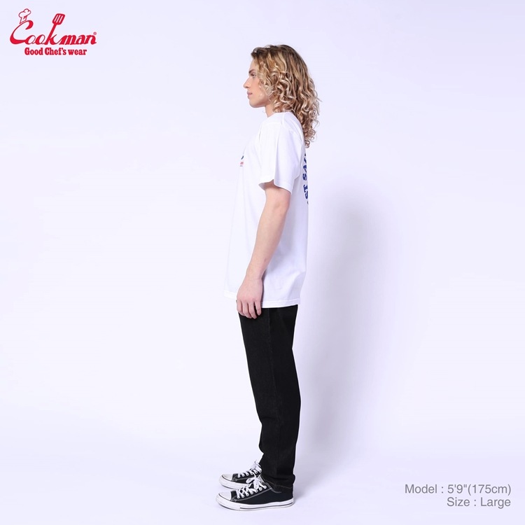 T����� Cheese