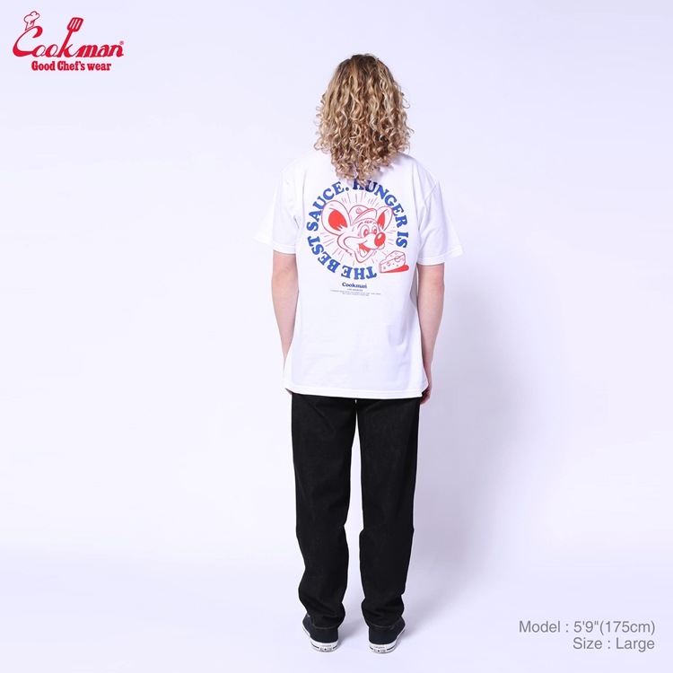 T����� Cheese