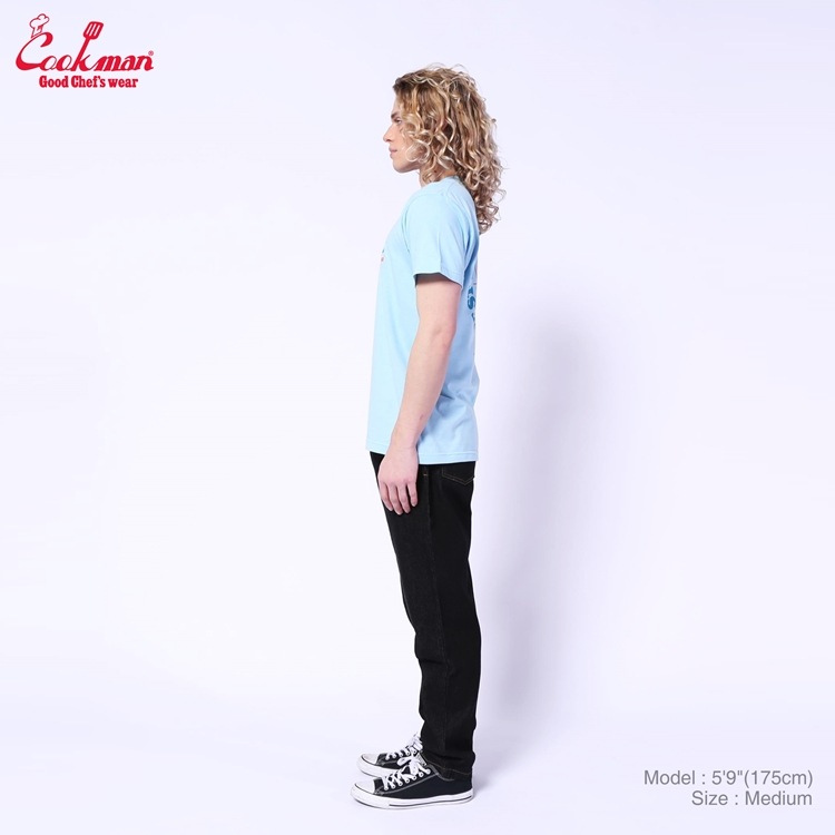 T����� Cheese