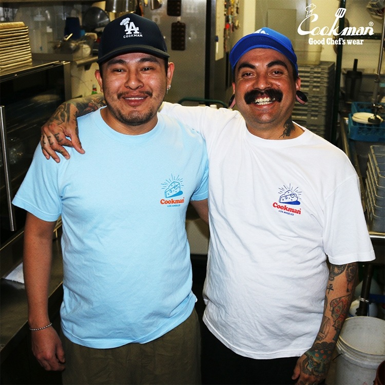 T����� Cheese