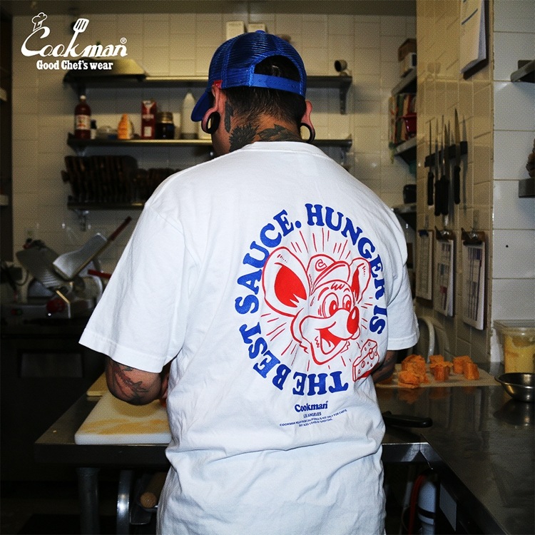 T����� Cheese