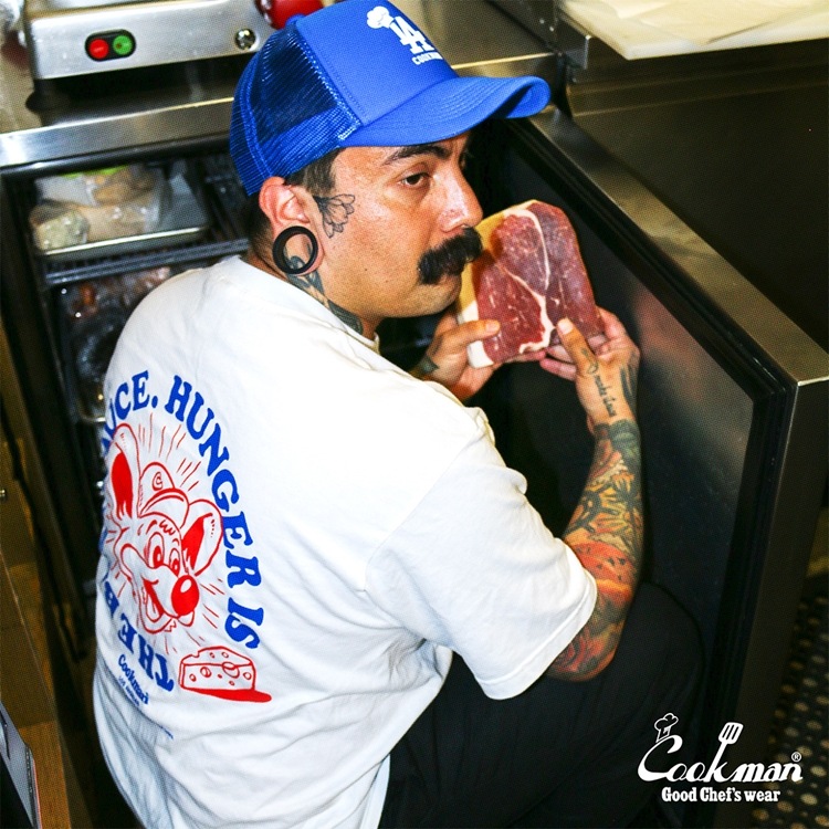 T����� Cheese