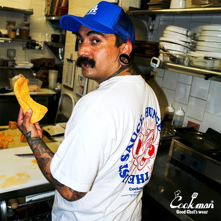 T����� Cheese