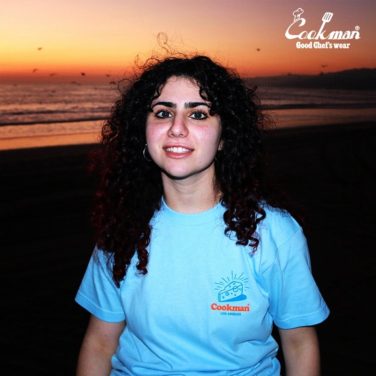 T����� Cheese