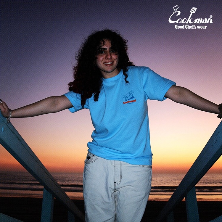 T����� Cheese