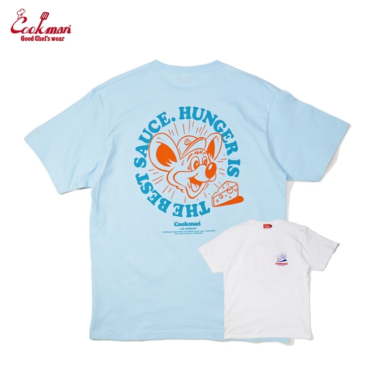 T����� Cheese