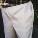 �����ѥ�� Ranch Pants Denim Natural