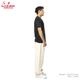 �����ѥ�� Ranch Pants Denim Natural