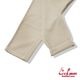 �����ѥ�� Ranch Pants Denim Natural