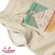 �����ѥ�� Ranch Pants Denim Natural